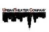 UrbanTheaterChicago logo